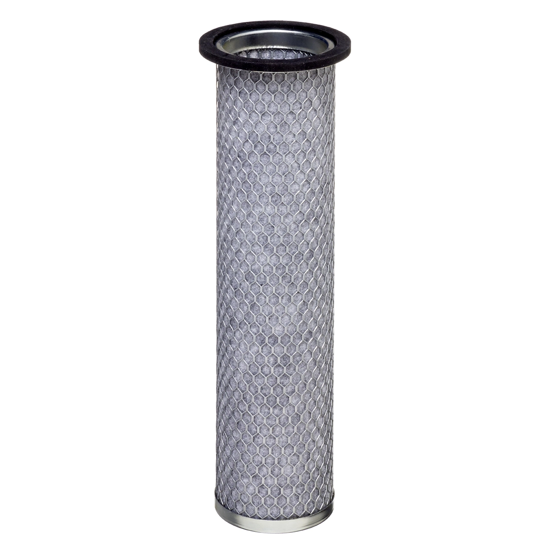 Secondary Air Filter